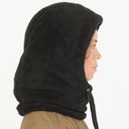 Mössa Dakine  Balaclava