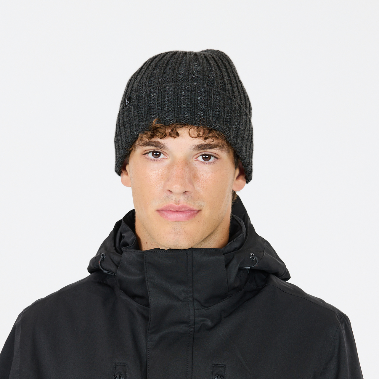 Mössa Glade Reflective Beanie