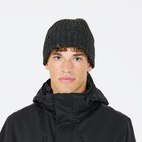 Mössa Glade Reflective Beanie