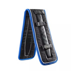 Selunderlägg Pro Pad