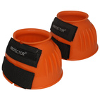 PVC-BOOTS PRO Pvc-Boots Pro L Cerise