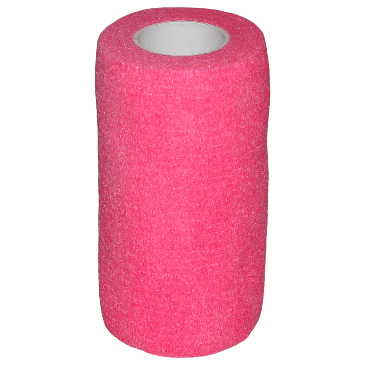 BEINBANDASJE VET QUICK RIP Beinbandasje Vet Quick Rip One Size Rosa