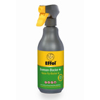 Broms blocker Effol 500 ml