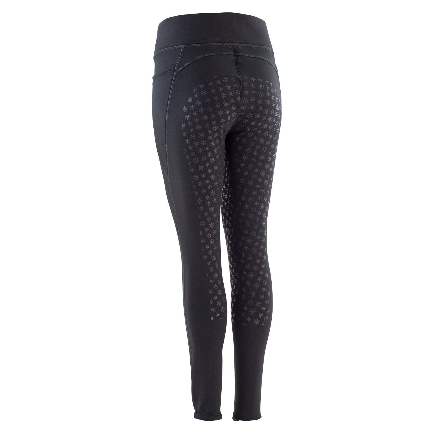 Ridetights Jokkmokk