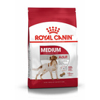 Medium adult royal canin 4 kg