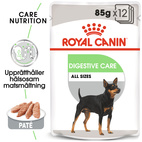 Digestive care wet rc 85g