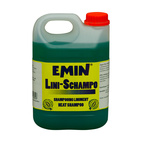 LINIMENTSHAMPOO 2,5 L