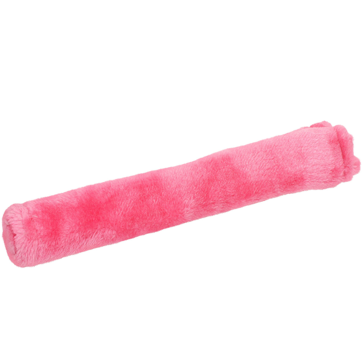 NESEBESKYTTER Nesebeskytter One Size Rosa–Pink