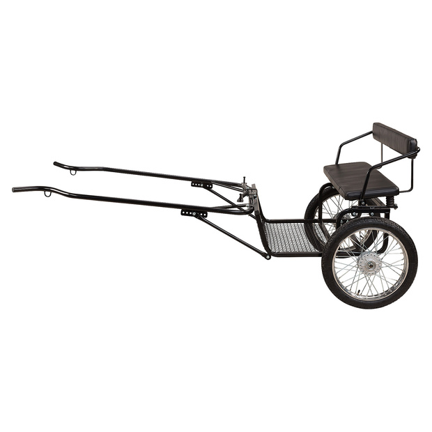 Rockard Vagn | Börjes Hästsport