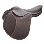 Tattersal Genesis lll