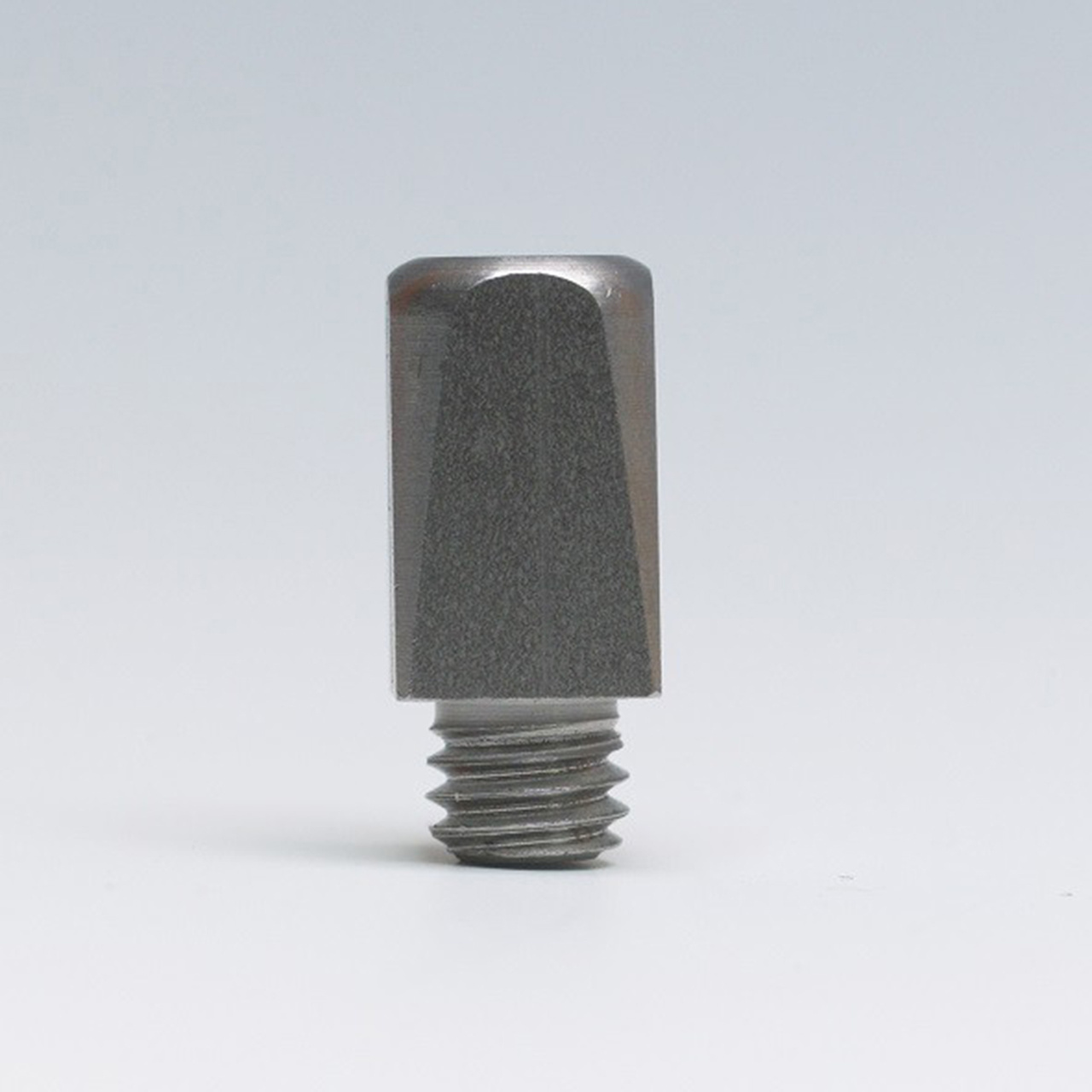 Gräsbrodd nr 1 20-pack