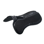 Hexa gelpad memory
