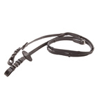 Tøyler Biothane Kavalkade