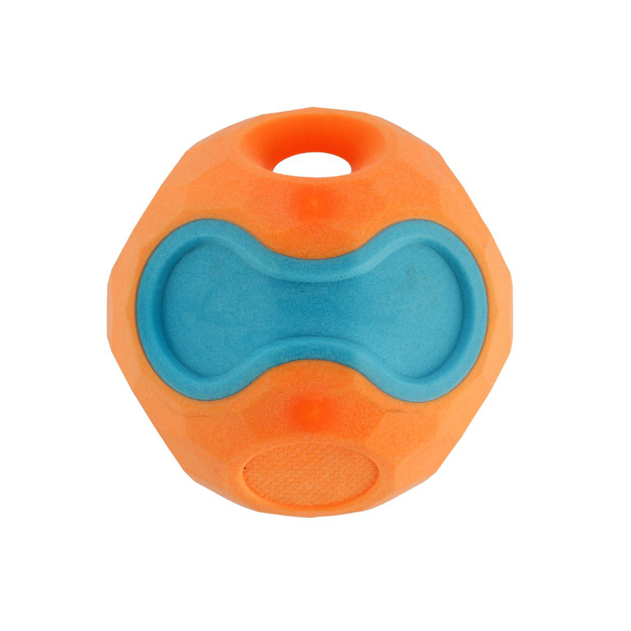 HUNDELEKE HASSE FLYTENDE