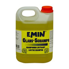 GLANSSJAMPO 2,5 L