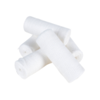 Gasbinda oelastisk 5-pack