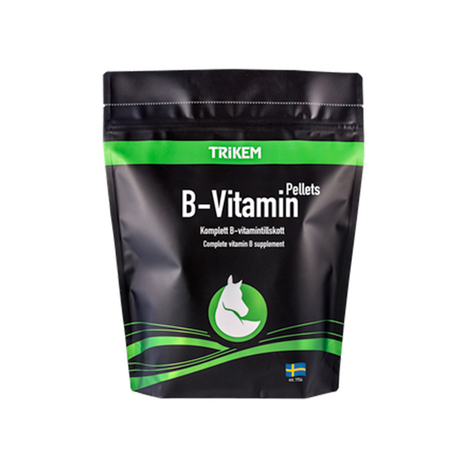 Vimital b-vitamin pellets 1 kg