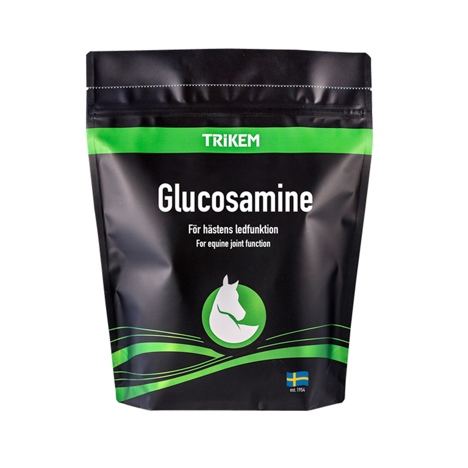 Vimital glucosamin 1 kg