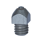 Isbrodd nr. 11 20-pack