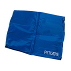 Kyldyna active canis 50 x 90 cm