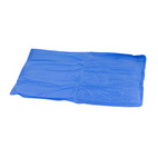 Kjølematte Cool 40 x 50 cm