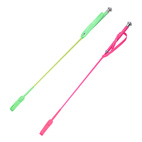 RIDEPISK Ridepisk 65 Rosa-Hot Pink