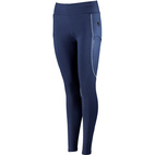Ridetights Equestrian JR