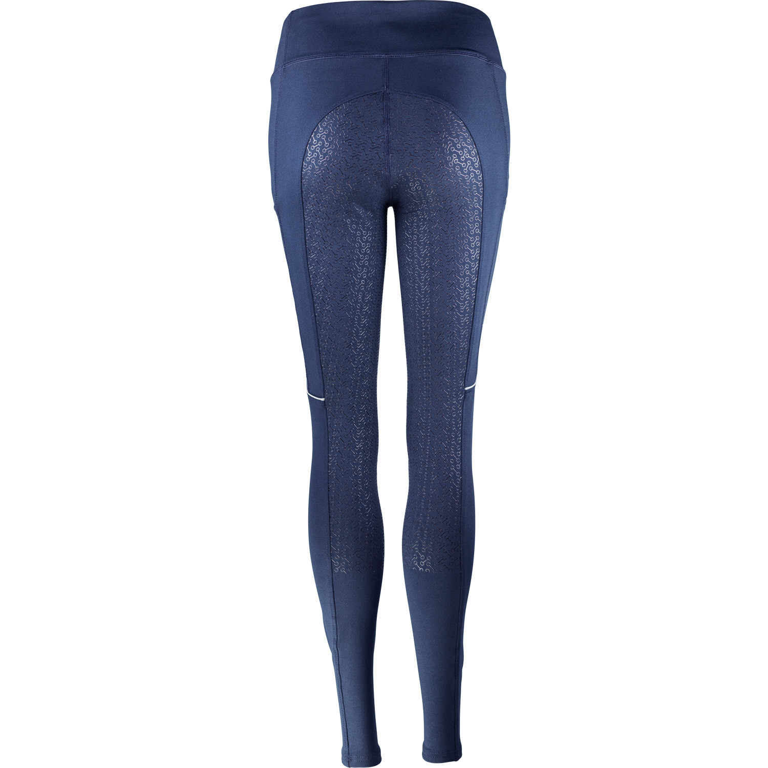 Ridetights Equestrian JR