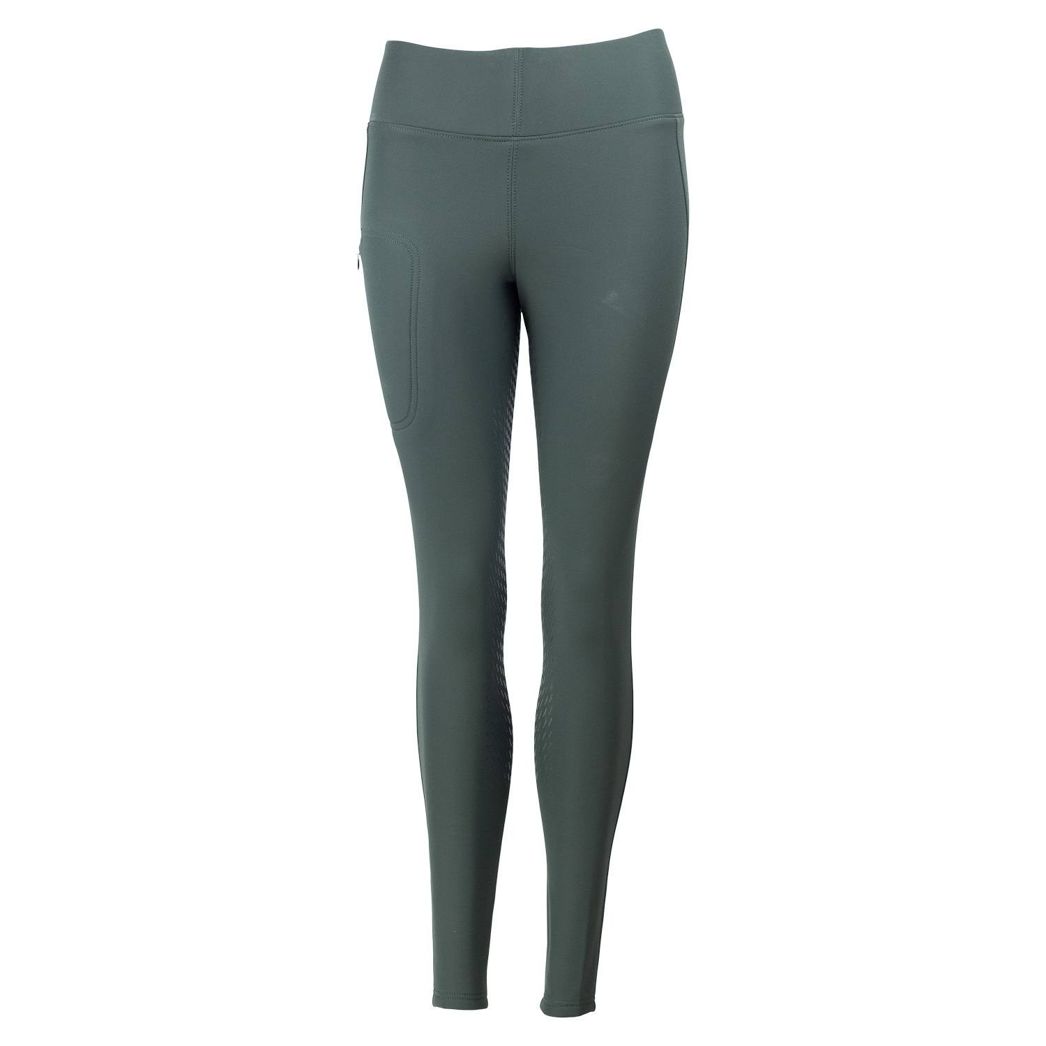 Ridetights Juanita