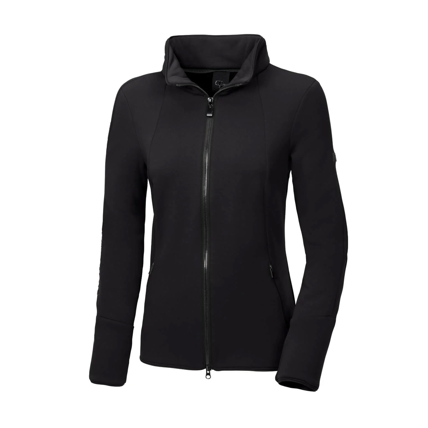 Jakke polartec Sibel