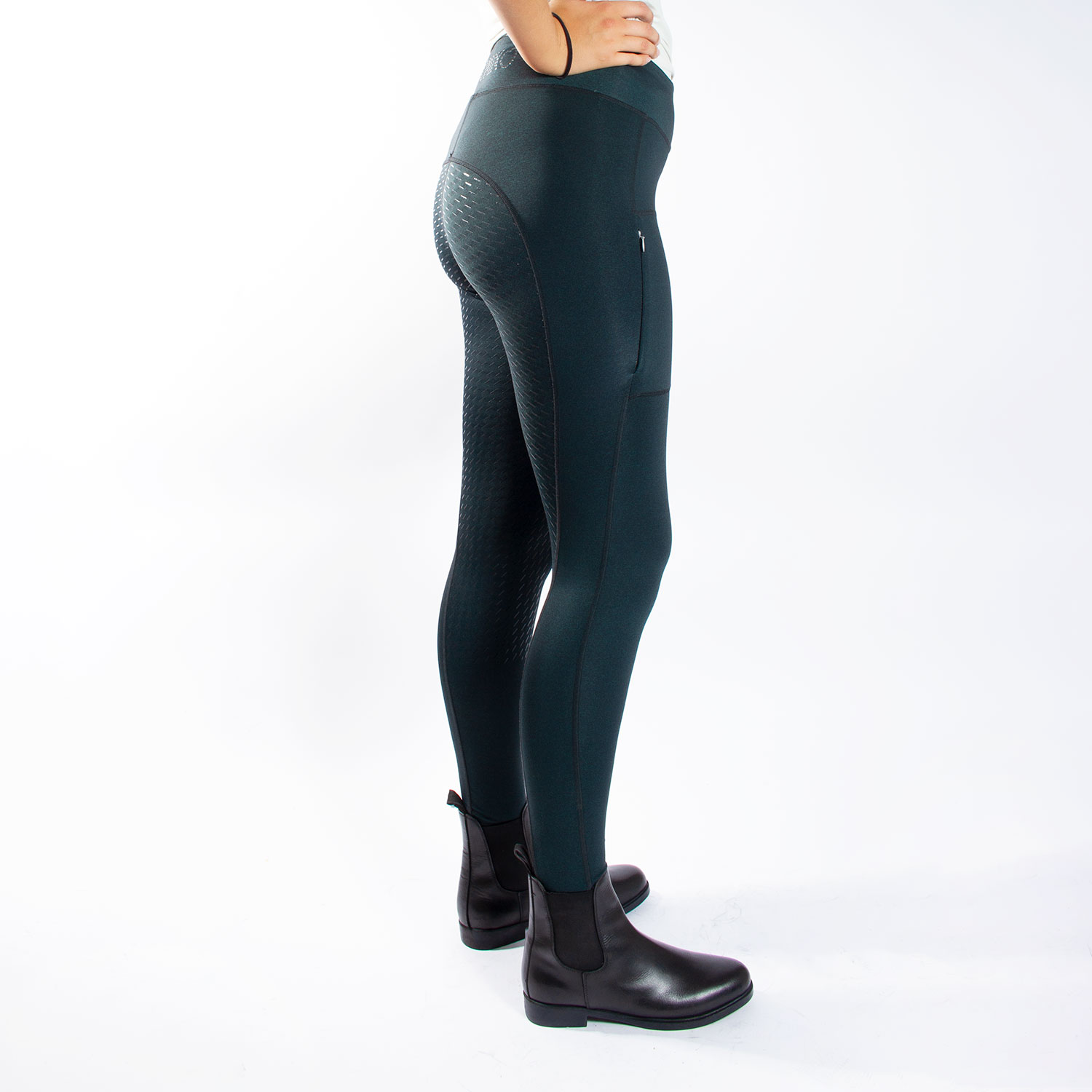 Ridetights Fairy