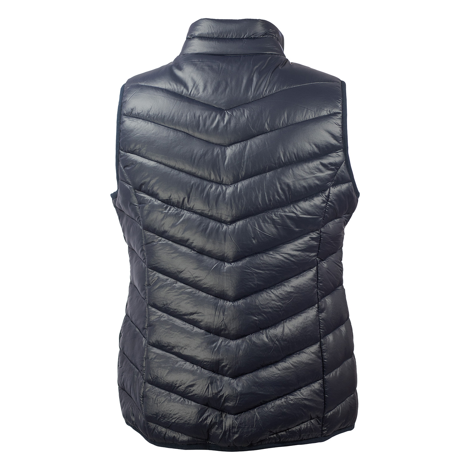 Vest Janita