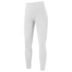 Seamless leggings Klrio