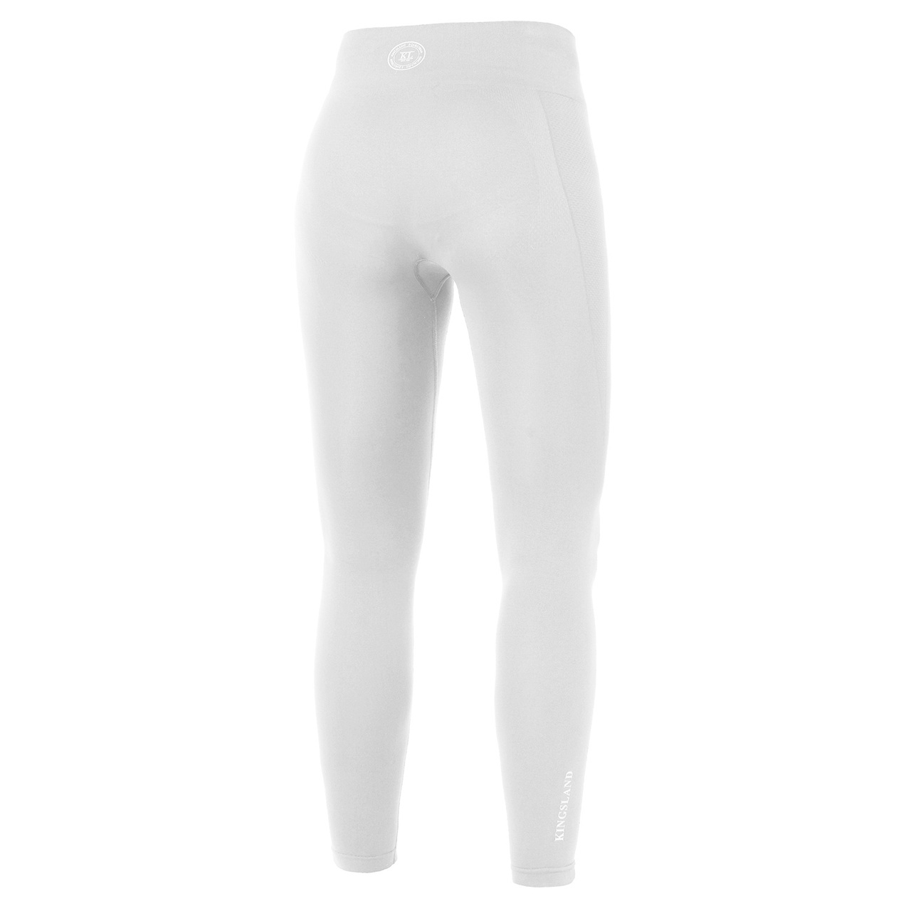 Seamless leggings Klrio