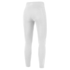 Seamless leggings Klrio